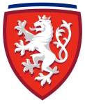 TEAM #6306 logo