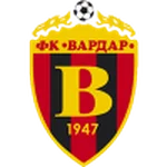 TEAM #631 logo
