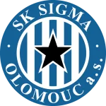TEAM #6310 logo