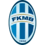 TEAM #6311 logo