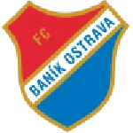 TEAM #6312 logo