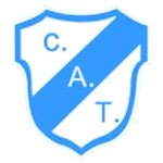 TEAM #6327 logo
