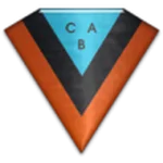 TEAM #6328 logo