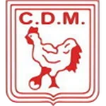 TEAM #6329 logo