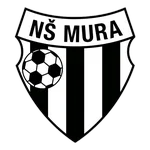 TEAM #633 logo