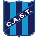 TEAM #6333 logo