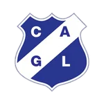 TEAM #6335 logo