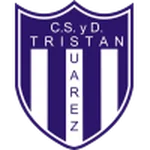 TEAM #6336 logo