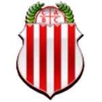 TEAM #6337 logo