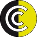 TEAM #6338 logo