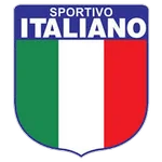 TEAM #6339 logo