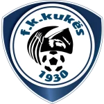 TEAM #634 logo