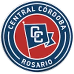 TEAM #6341 logo