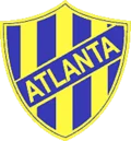 TEAM #6342 logo