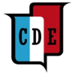 TEAM #6346 logo