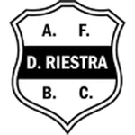 TEAM #6347 logo