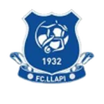 TEAM #635 logo