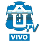 TEAM #6351 logo