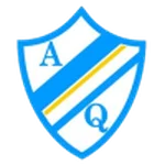 TEAM #6352 logo