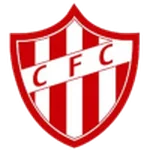TEAM #6353 logo