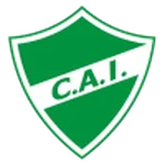 TEAM #6354 logo