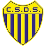 TEAM #6355 logo