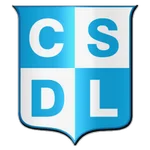 TEAM #6359 logo