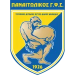 TEAM #636 logo