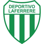 TEAM #6361 logo