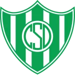TEAM #6367 logo