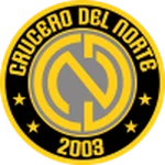 TEAM #6369 logo