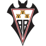 TEAM #637 logo