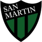 TEAM #6370 logo