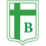 TEAM #6371 logo
