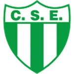TEAM #6374 logo