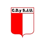TEAM #6375 logo