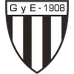 TEAM #6377 logo