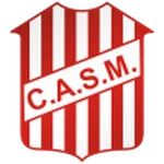 TEAM #6379 logo