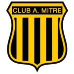 TEAM #6381 logo