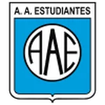 TEAM #6384 logo