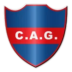 TEAM #6387 logo