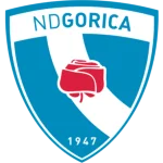TEAM #639 logo
