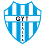TEAM #6390 logo