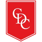 TEAM #6392 logo