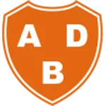 TEAM #6393 logo