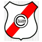 TEAM #6395 logo