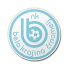 TEAM #640 logo