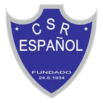TEAM #6402 logo