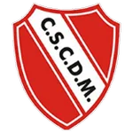 TEAM #6403 logo