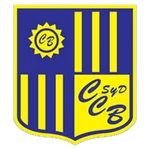 TEAM #6404 logo